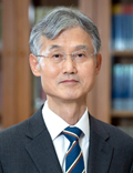 조희대 대법원장