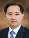 최성배