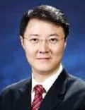 이상경