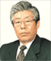 12대 윤 관 대법원장 사진