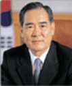 13대 최종영 대법원장 사진