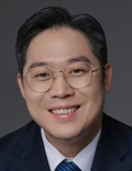 김정욱